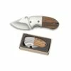 Couteau Pliant Bois Albainox 18509 Lame 4.6 Cm 1 Couteau Pliant Bois Albainox 18509 Lame 4.6 Cm -France Des Couteaux Soldes 2024 petit couteau bois 18509 zx1200