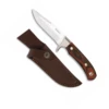 Couteau De Chasse Albainox 31671 Lame 10.4 Cm 1 Couteau De Chasse Albainox 31671 Lame 10.4 Cm -France Des Couteaux Soldes 2024 poignard de chasse 31671 zx1200