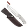 Couteau Bowie Sans Plaquettes Albainox 32318-F Lame 14 Cm 1 Couteau Bowie Sans Plaquettes Albainox 32318-F Lame 14 Cm -France Des Couteaux Soldes 2024 poignard sans manche 32318 f zx1200