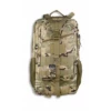 Sac à Dos Tactique Camo Pixel 34906-CP Connecteur USB -France Des Couteaux Soldes 2024 sac a dos avec usb 34906 cp z