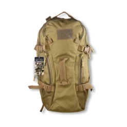 Sac à Dos Barbaric Coyote 34878-CO 40L