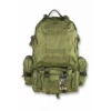 Sac à Dos Barbaric Vert 34881-VE 50L 2 Sac à Dos Barbaric Vert 34881-VE 50L -France Des Couteaux Soldes 2024 sac a dos camouflage 34881 ve z