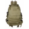 Sac Ă Dos Barbaric Coyote 34924-CO 40L 1 Sac Ă Dos Barbaric Coyote 34924-CO 40L -France Des Couteaux Soldes 2024 sac a dos randonnee 34924 co z