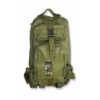 Sac Ă Dos Barbaric Vert 34877-VE 30L 2 Sac Ă Dos Barbaric Vert 34877-VE 30L -France Des Couteaux Soldes 2024 sac a dos vert barbaric 34877 ve z