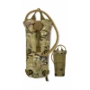 Sac D'hydration Barbaric Camo 34890-CP 2.5L -France Des Couteaux Soldes 2024 sac hydration barbaric camo z